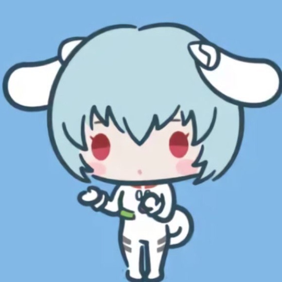 Meet your Posher, Clay - Picture 1 of 1